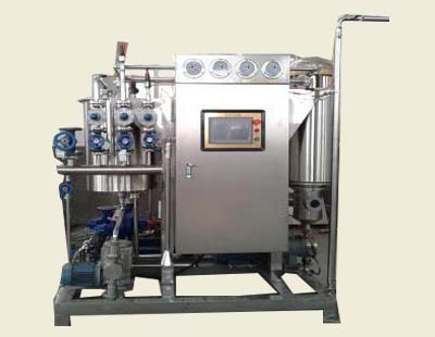 Candy Machine  