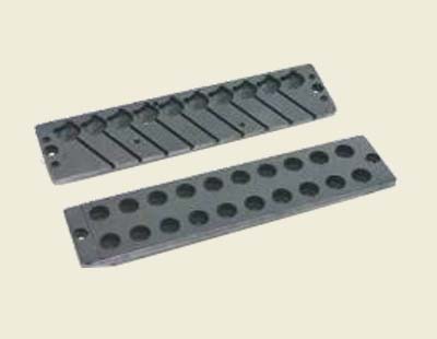 Candy Mold 