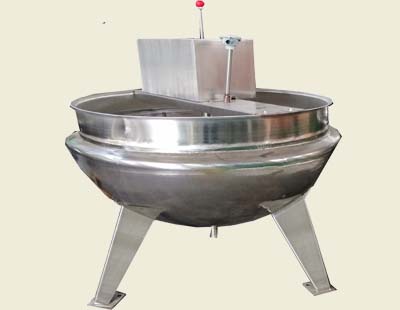 Hard Candy machine  