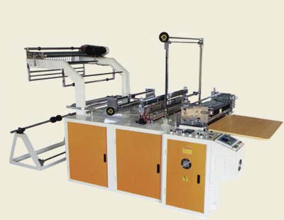  Cuttiong Machine   