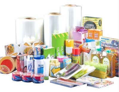 Printing Machinery 
