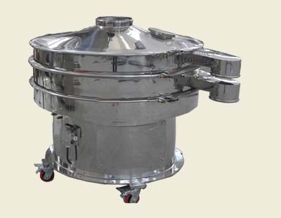 Sifter  