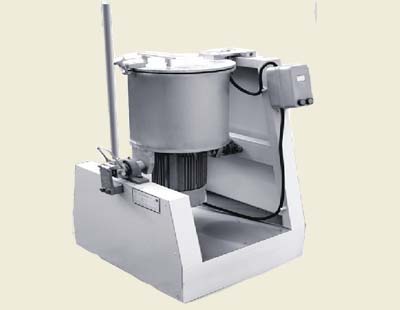 Candy Machine  