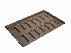 Baking Pan 