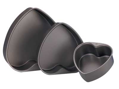 Baking Tray