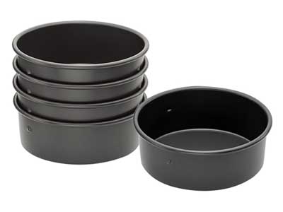 Baking Tray