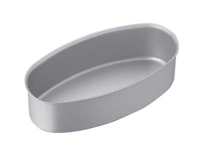 Baking Tray