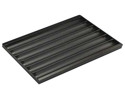 Baking Pan 