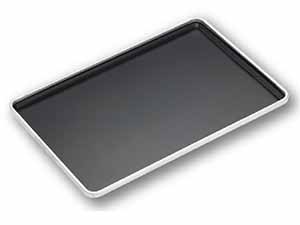 Baking Pan 