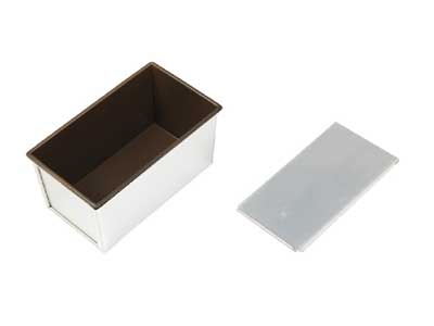 Baking Tray