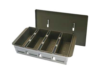 Baking Tray