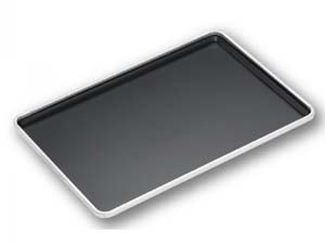 Baking Pan