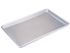 Baking Pan