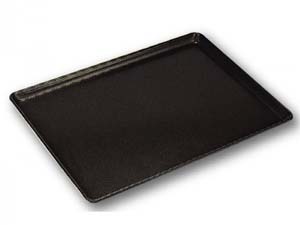 Baking Pan