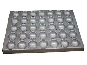 Baking Tray