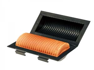 Baking Tray