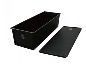 Baking Tray