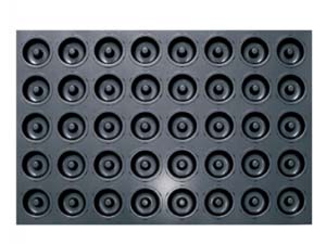 Baking Tray