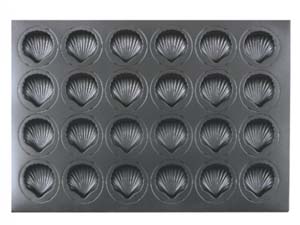 Baking Tray