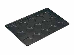 Baking Tray