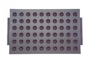 Baking Tray