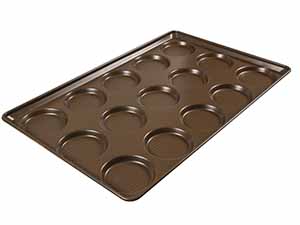 Baking Tray