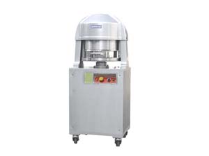 Divider Rounder 
