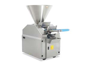 Divider Rounder