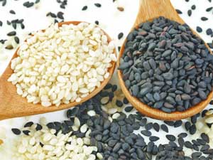 Sesame 