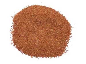 seasoning 