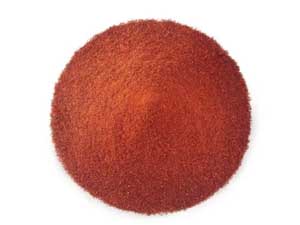 BBQ seasoning