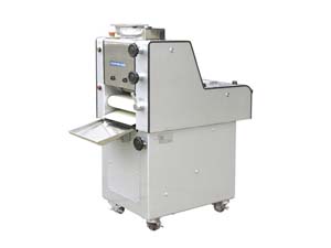 Bread Moulder  
