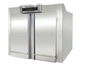 proofer-1