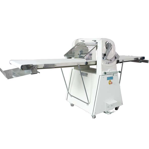 Dough Sheeter 