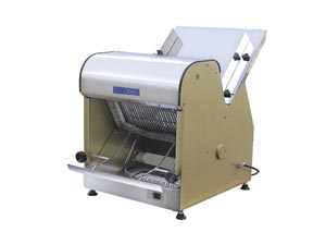Bread Slicer 